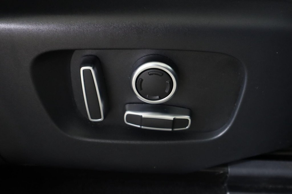 Used Land Rover Range Rover Evoque 2022 for sale - 76535437: Photo 27