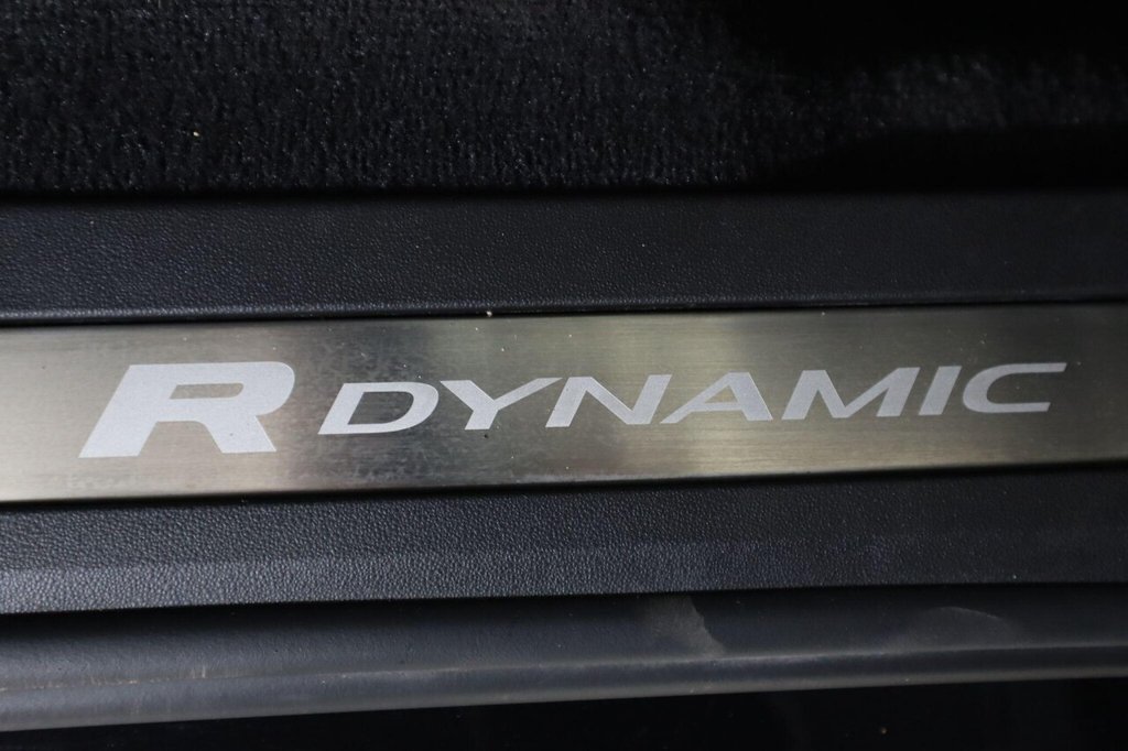 Used Land Rover Range Rover Evoque 2022 for sale - 76535437: Photo 48