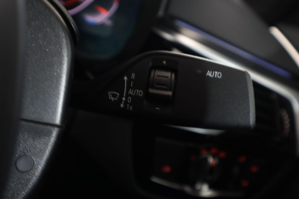 Used BMW 5 Series 2022 for sale - 77667551: Photo 18