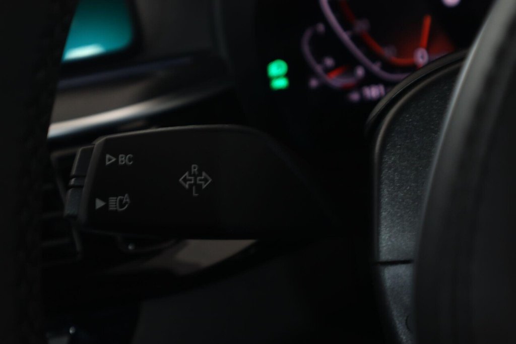 Used BMW 5 Series 2022 for sale - 77667551: Photo 19