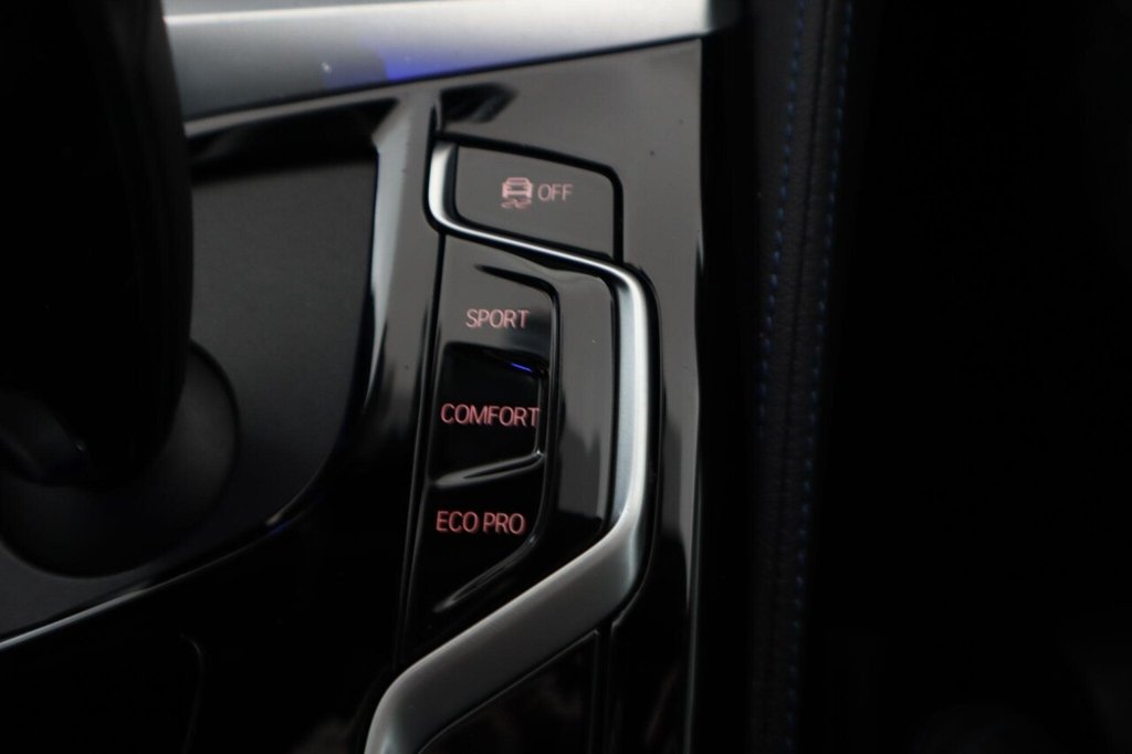 Used BMW 5 Series 2022 for sale - 77667551: Photo 21