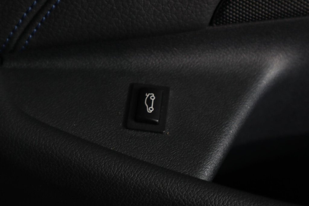 Used BMW 5 Series 2022 for sale - 77667551: Photo 25