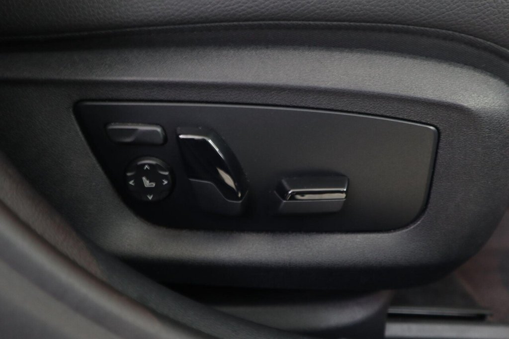 Used BMW 5 Series 2022 for sale - 77667551: Photo 28