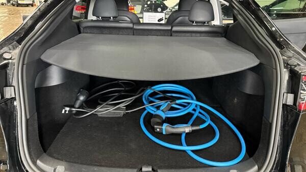 Used Tesla Model Y 2023 for sale - 77734434: Photo 10