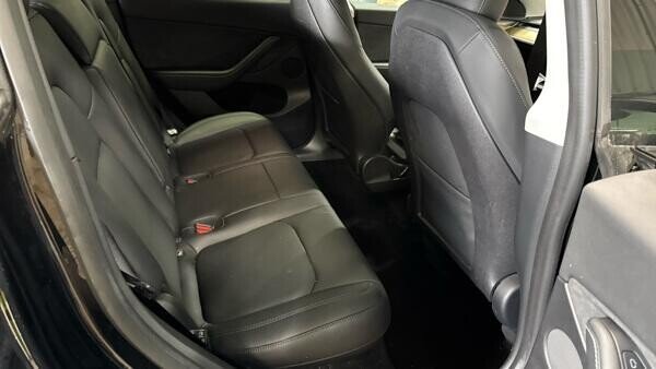 Used Tesla Model Y 2023 for sale - 77734434: Photo 12