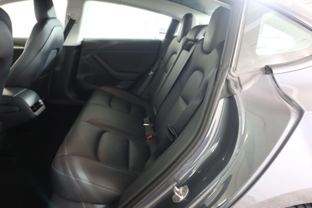 Used Tesla Model 3 2021 for sale - 77133736: Photo 13