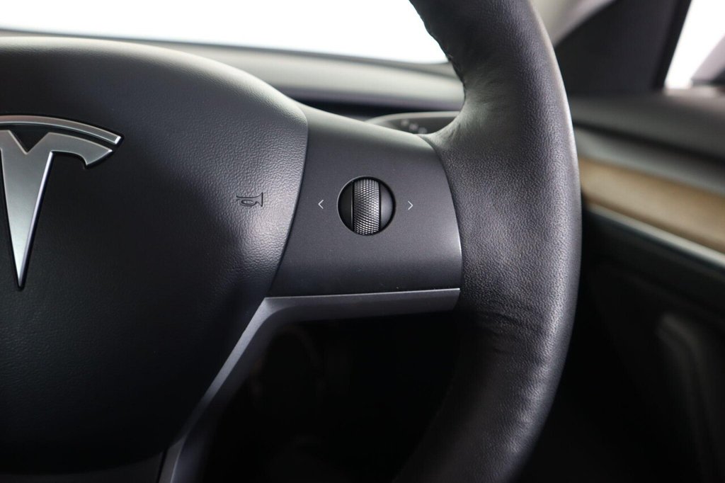 Used Tesla Model 3 2021 for sale - 77133736: Photo 14