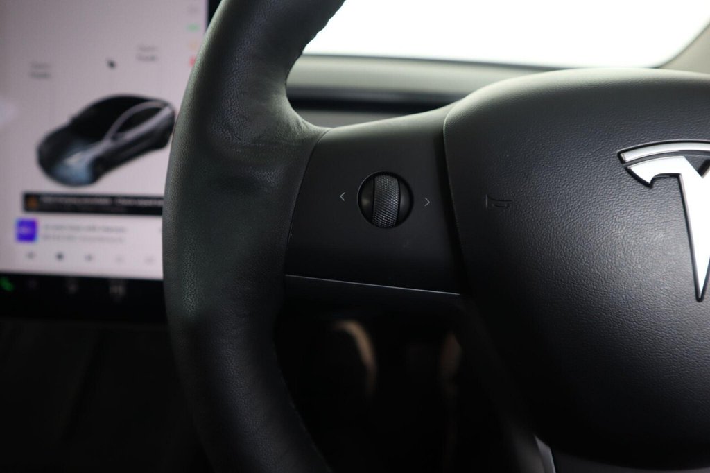 Used Tesla Model 3 2021 for sale - 77133736: Photo 16