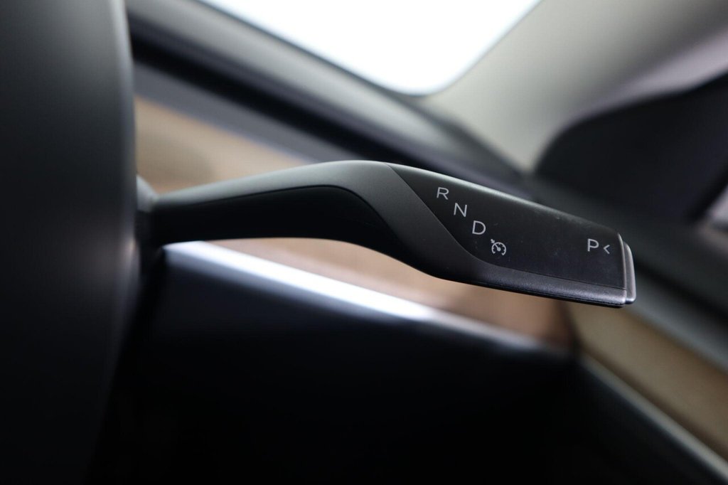 Used Tesla Model 3 2021 for sale - 77133736: Photo 17