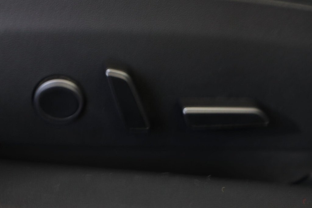 Used Tesla Model 3 2021 for sale - 77133736: Photo 19