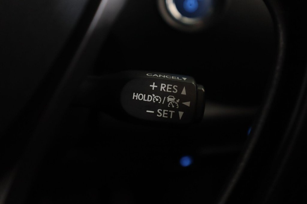 Used Toyota C-HR 2022 for sale - 76820982: Photo 21