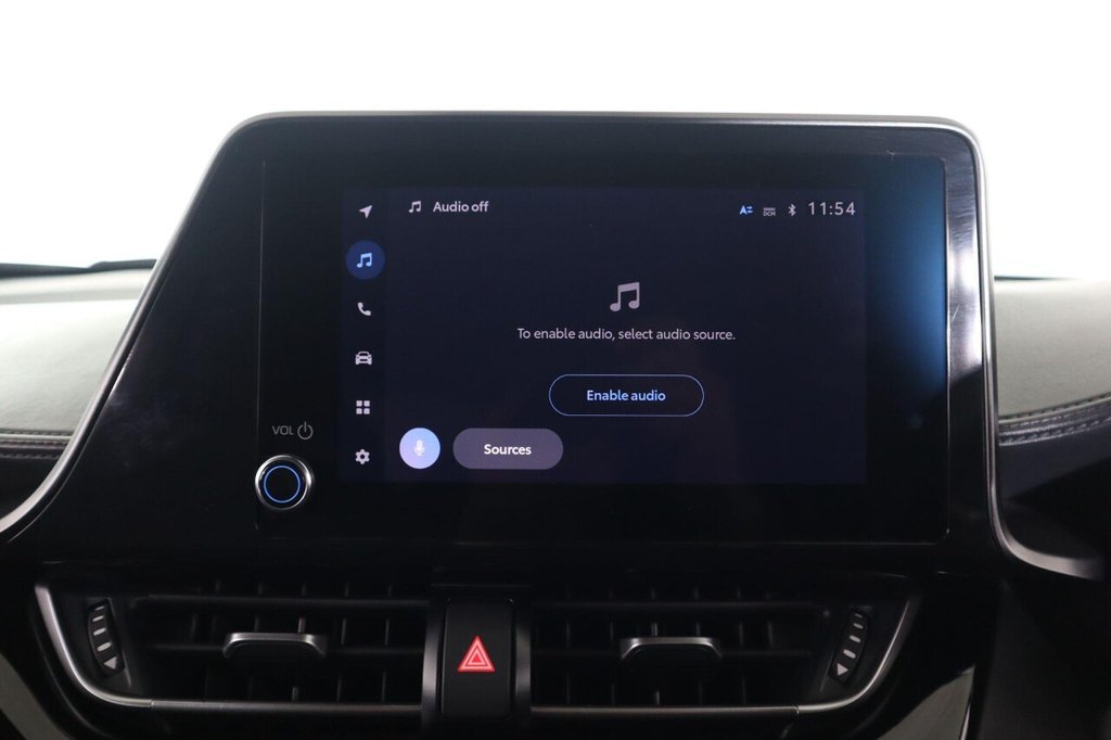 Used Toyota C-HR 2022 for sale - 76820982: Photo 33