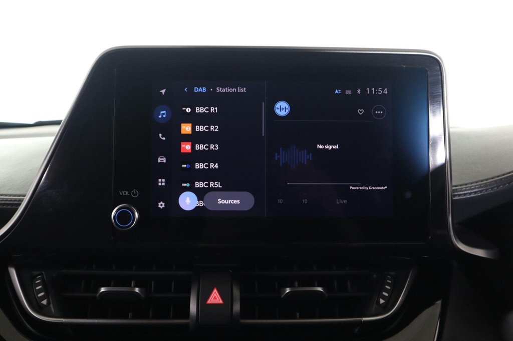 Used Toyota C-HR 2022 for sale - 76820982: Photo 35