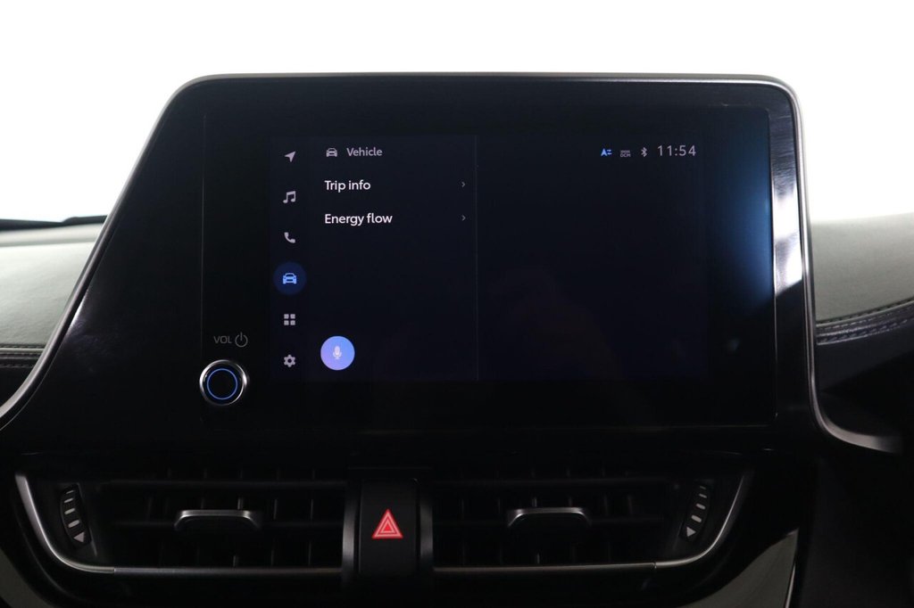 Used Toyota C-HR 2022 for sale - 76820982: Photo 40