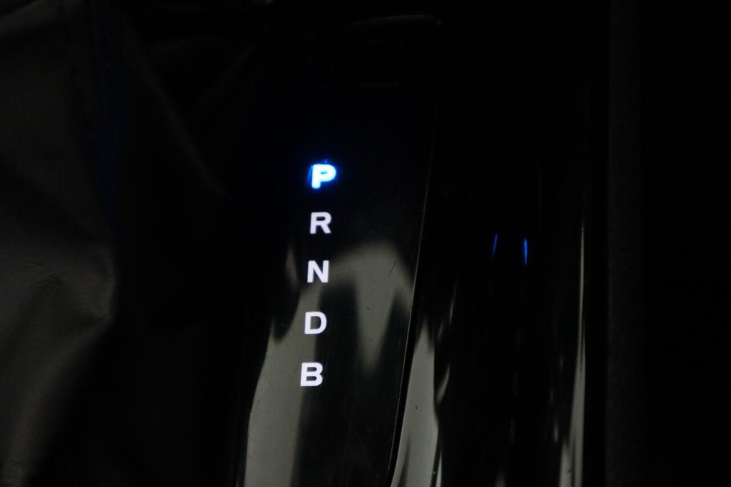 Used Toyota C-HR 2022 for sale - 76820982: Photo 50