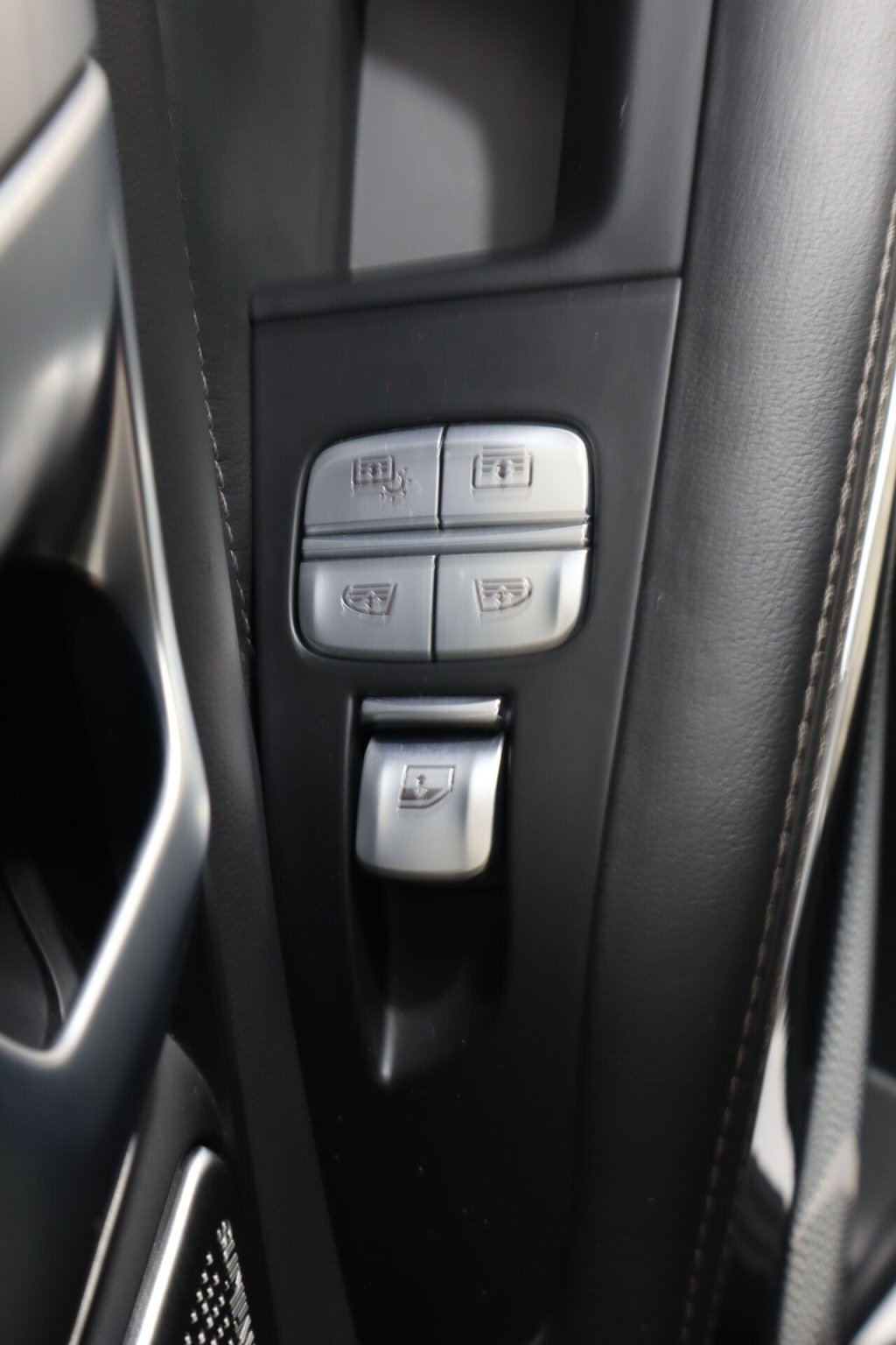 Used BMW X7 2021 for sale - 77048815: Photo 20