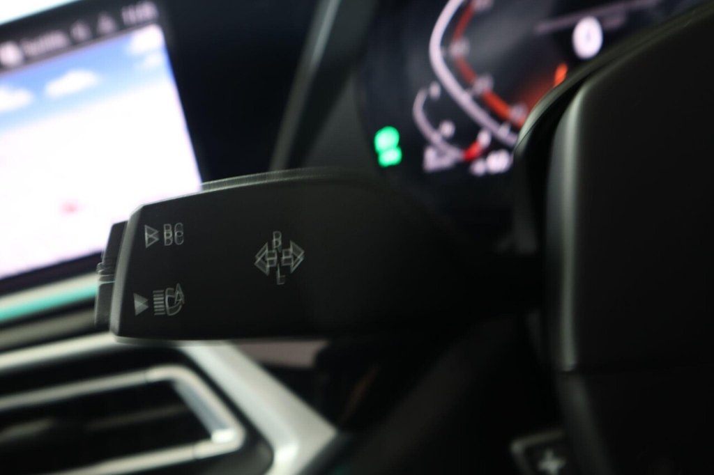 Used BMW X7 2021 for sale - 77048815: Photo 24