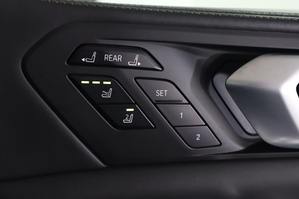 Used BMW X7 2021 for sale - 77048815: Photo 27