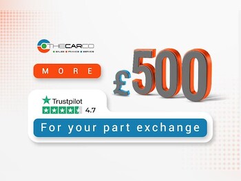 Used BMW X7 2021 for sale - 77048815: Photo