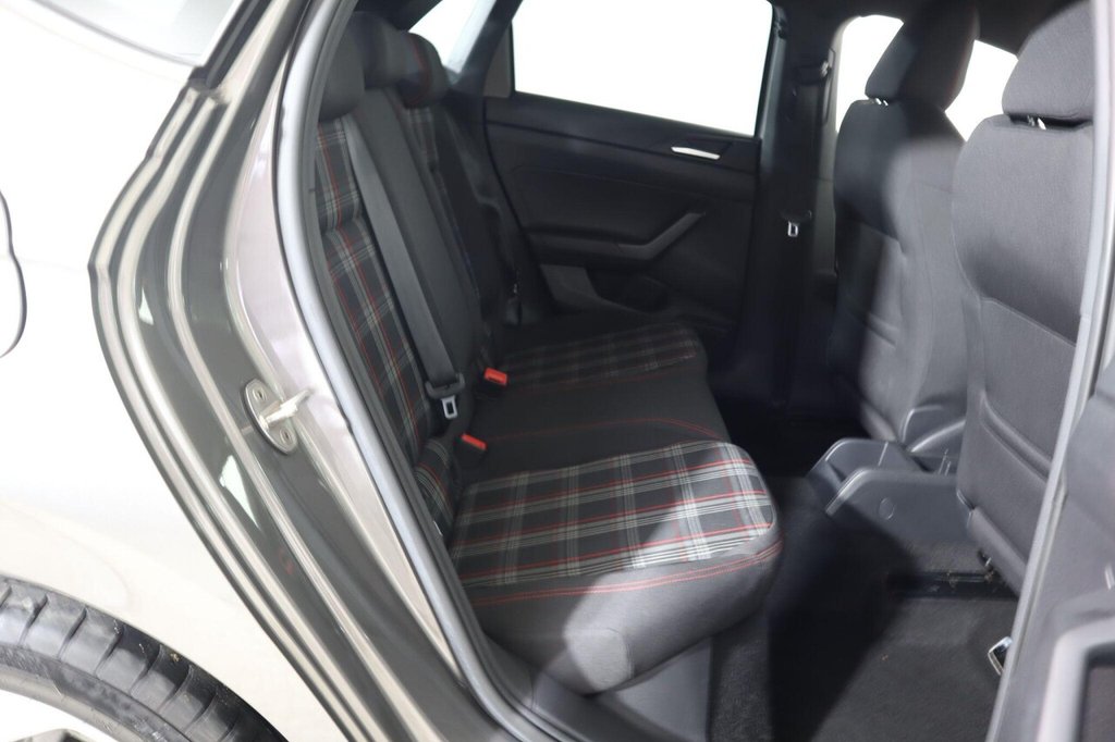 Used Volkswagen Polo 2019 for sale - 77437321: Photo 14