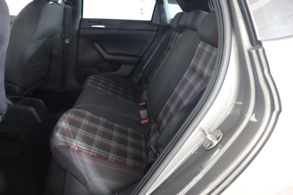 Used Volkswagen Polo 2019 for sale - 77437321: Photo 16