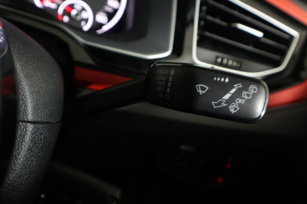 Used Volkswagen Polo 2019 for sale - 77437321: Photo 18