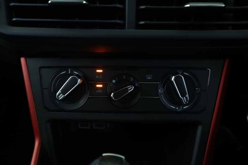 Used Volkswagen Polo 2019 for sale - 77437321: Photo 19