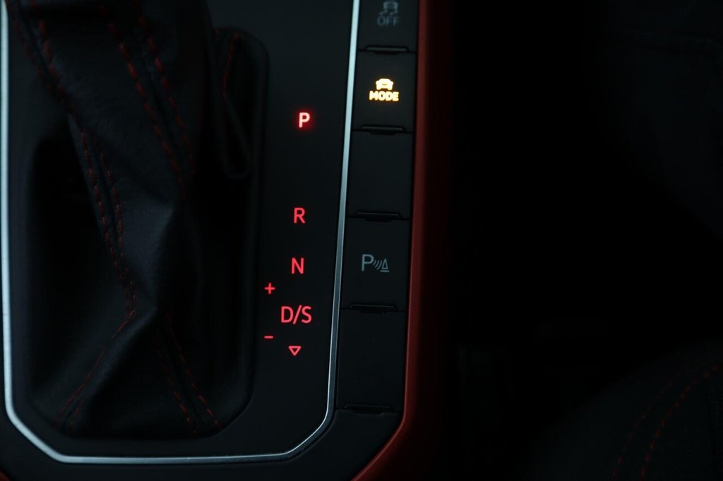 Used Volkswagen Polo 2019 for sale - 77437321: Photo 21