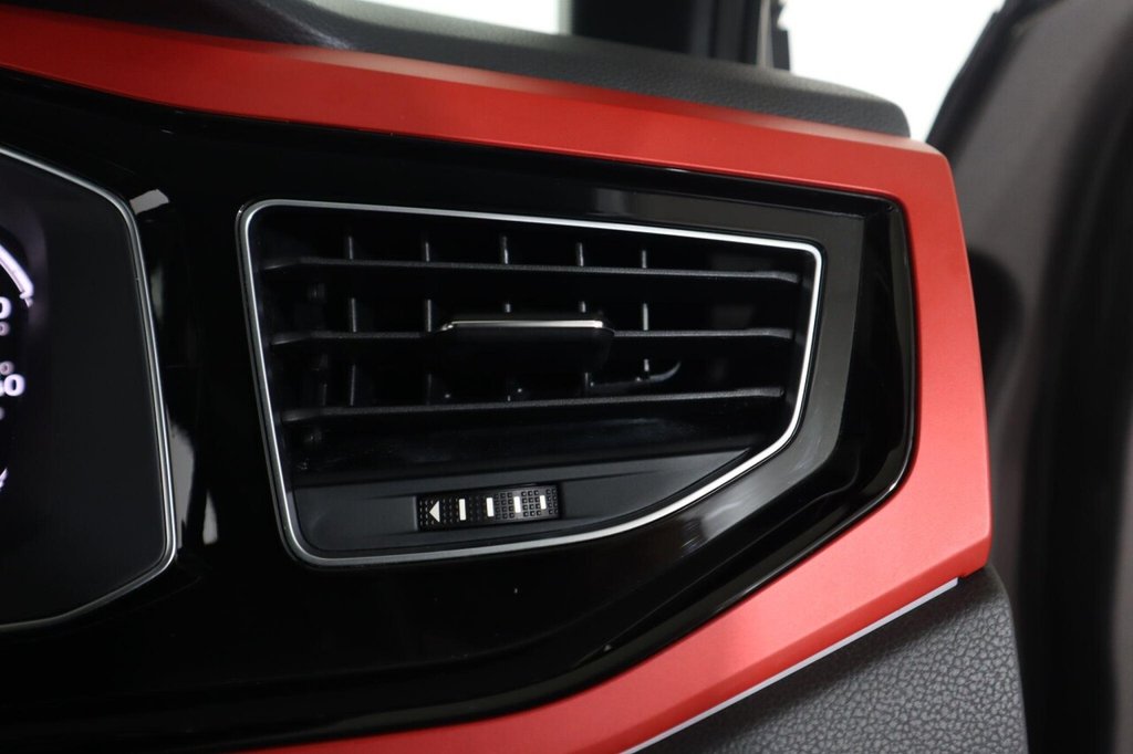 Used Volkswagen Polo 2019 for sale - 77437321: Photo 22