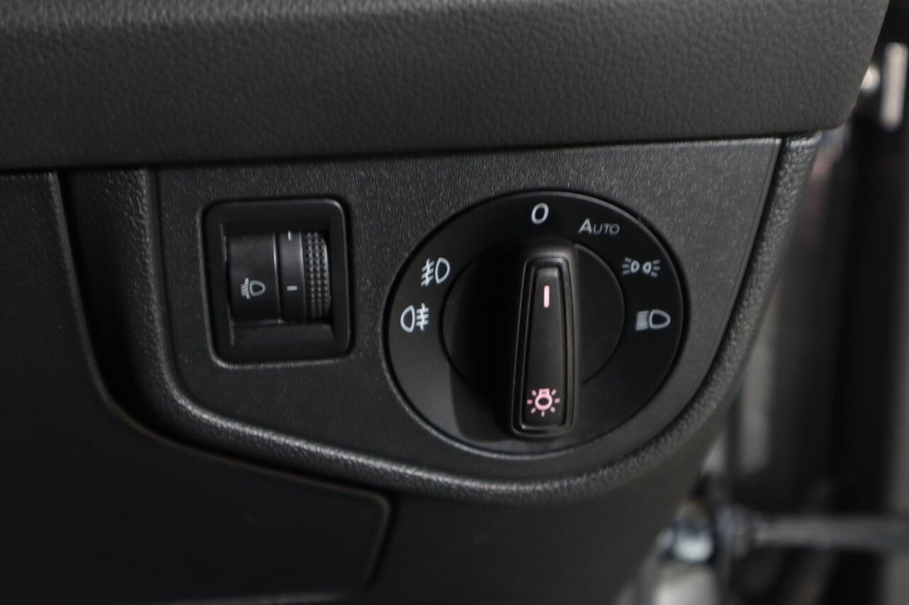 Used Volkswagen Polo 2019 for sale - 77437321: Photo 23