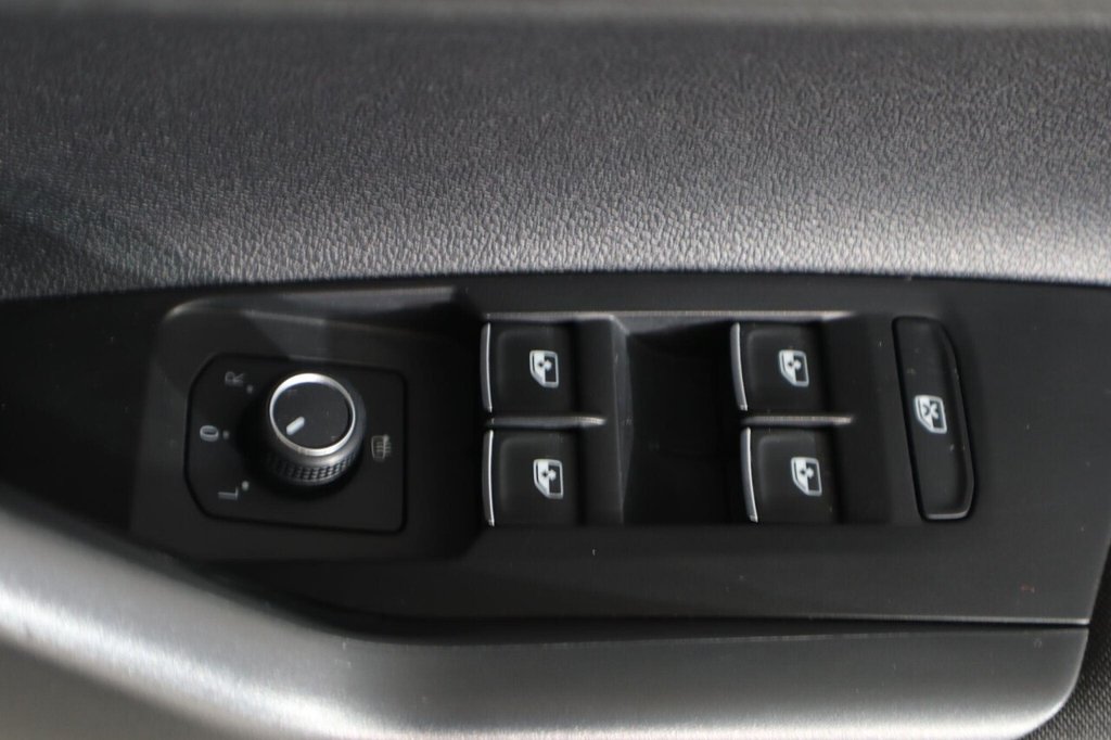 Used Volkswagen Polo 2019 for sale - 77437321: Photo 24