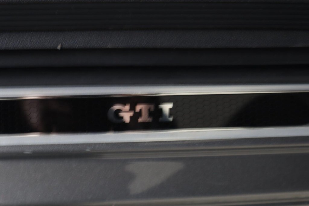 Used Volkswagen Polo 2019 for sale - 77437321: Photo 25