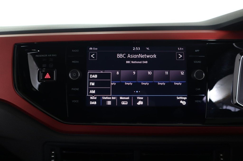 Used Volkswagen Polo 2019 for sale - 77437321: Photo 31