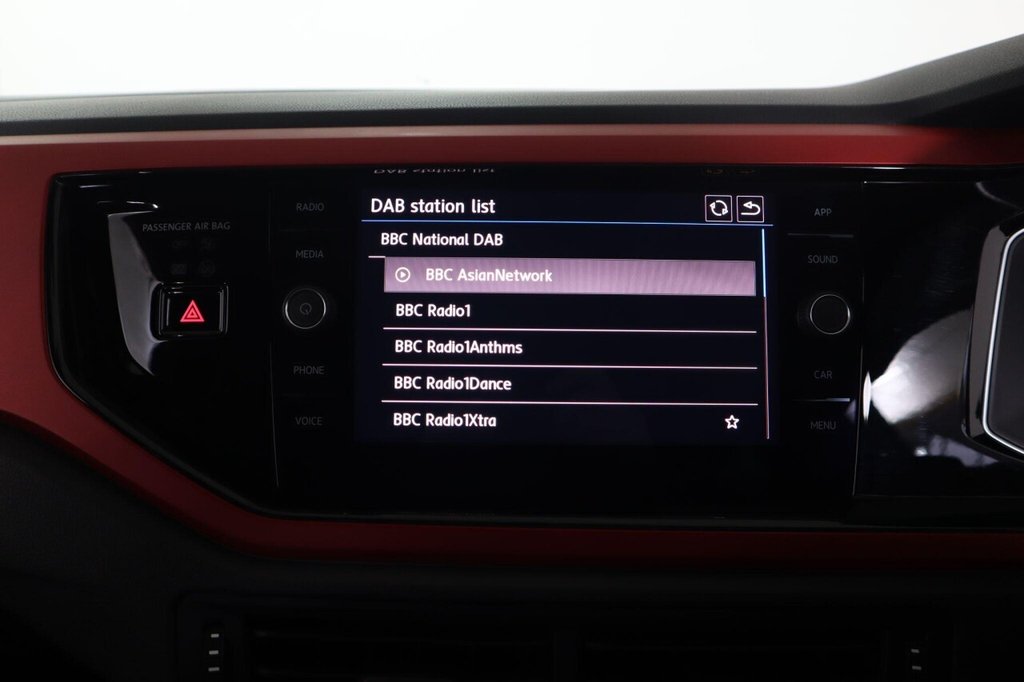 Used Volkswagen Polo 2019 for sale - 77437321: Photo 32