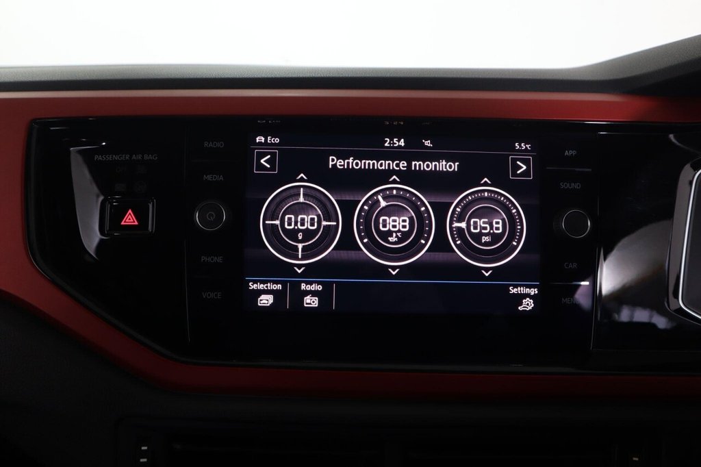 Used Volkswagen Polo 2019 for sale - 77437321: Photo 37