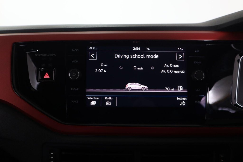 Used Volkswagen Polo 2019 for sale - 77437321: Photo 39