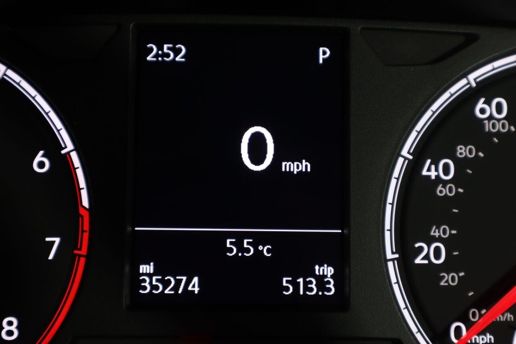 Used Volkswagen Polo 2019 for sale - 77437321: Photo 48