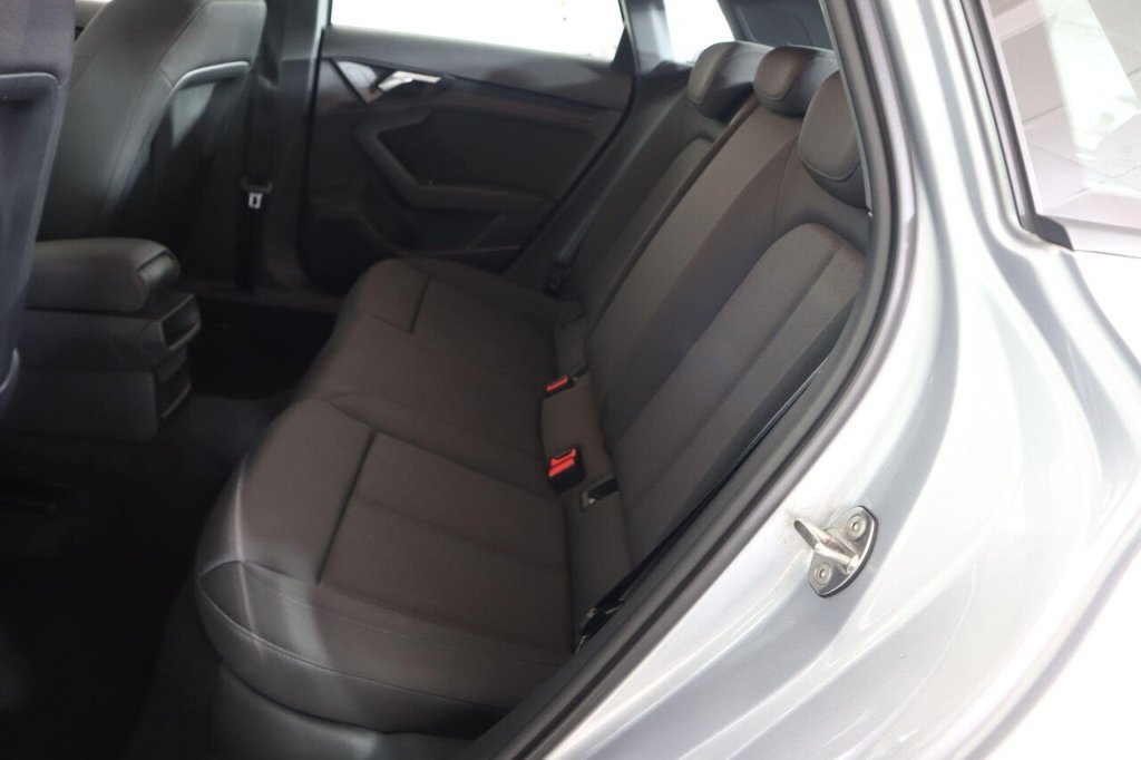 Used Audi A3 2021 for sale - 78003082: Photo 16