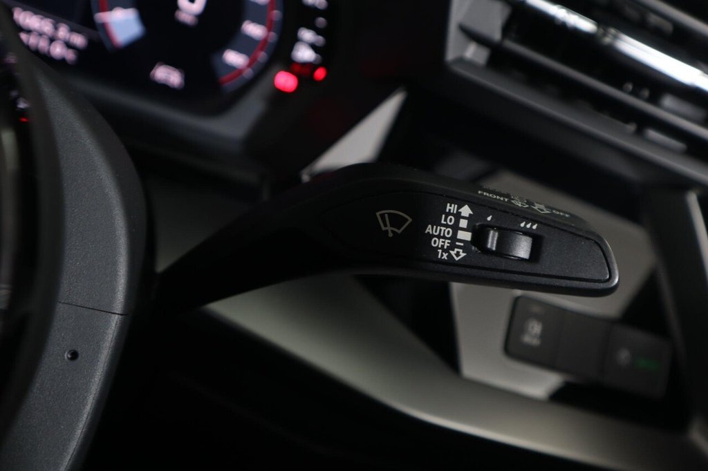 Used Audi A3 2021 for sale - 78003082: Photo 19