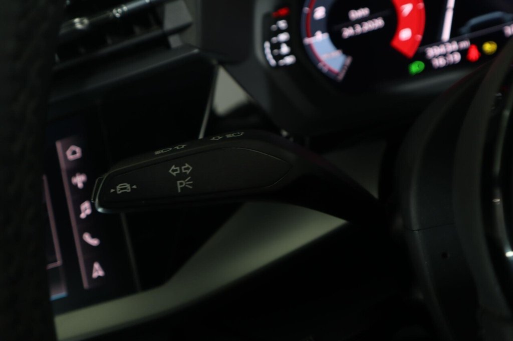 Used Audi A3 2021 for sale - 78003082: Photo 20