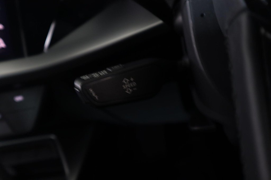 Used Audi A3 2021 for sale - 78003082: Photo 21