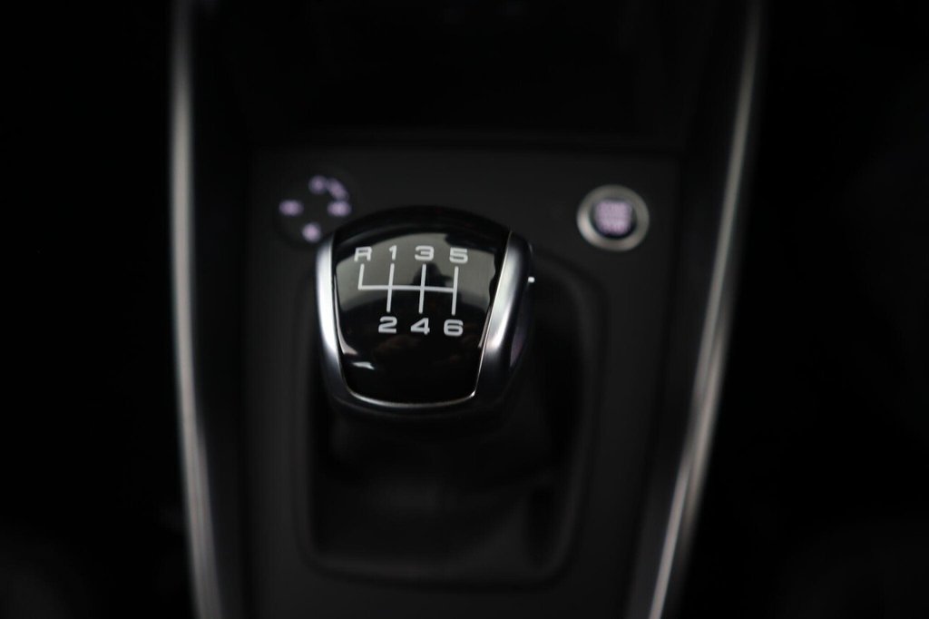 Used Audi A3 2021 for sale - 78003082: Photo 22