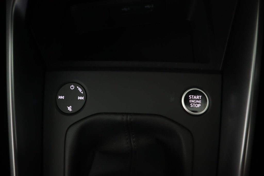 Used Audi A3 2021 for sale - 78003082: Photo 23