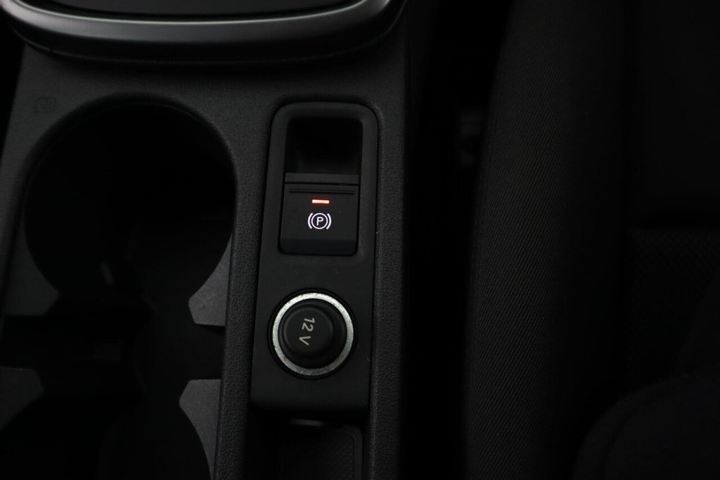 Used Audi A3 2021 for sale - 78003082: Photo 24