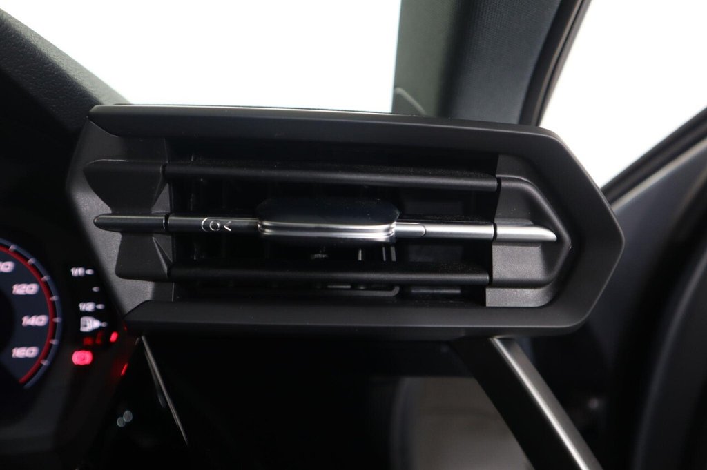 Used Audi A3 2021 for sale - 78003082: Photo 25