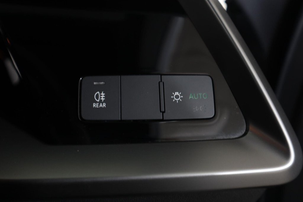 Used Audi A3 2021 for sale - 78003082: Photo 26