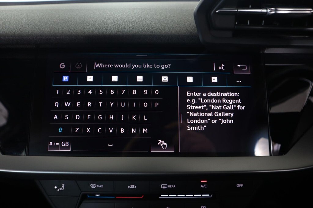 Used Audi A3 2021 for sale - 78003082: Photo 41