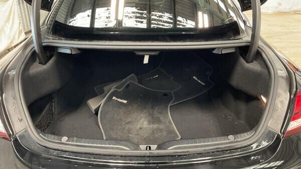 Used Mercedes-Benz C Class 2023 for sale - 77734475: Photo 14