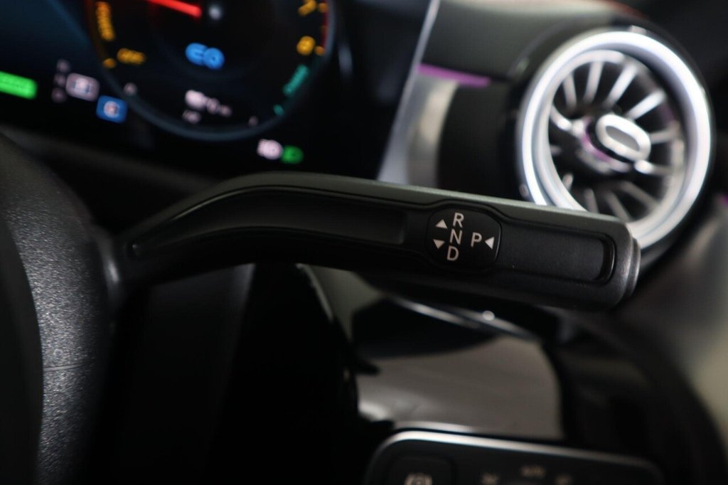 Used Mercedes-Benz CLA 2023 for sale - 77806785: Photo 19