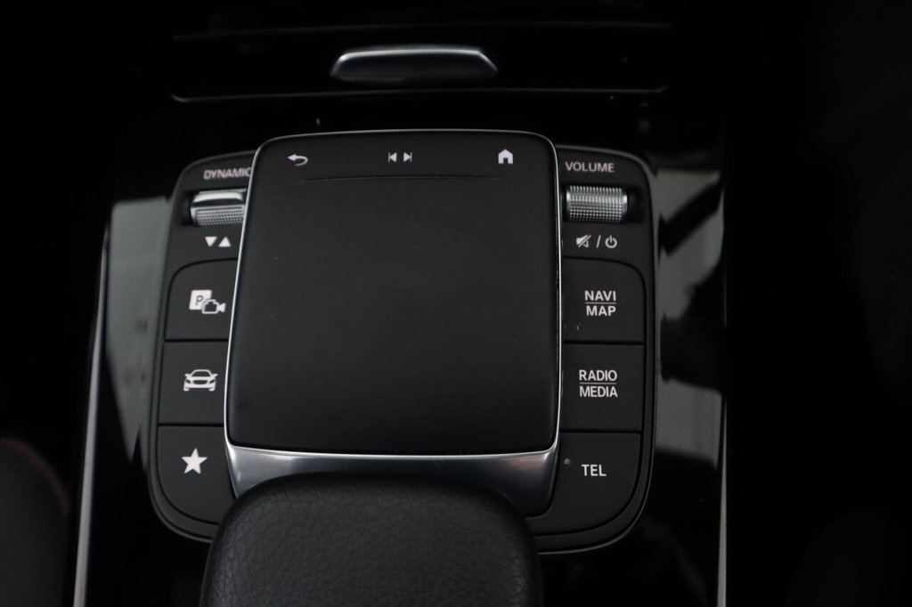 Used Mercedes-Benz CLA 2023 for sale - 77806785: Photo 20